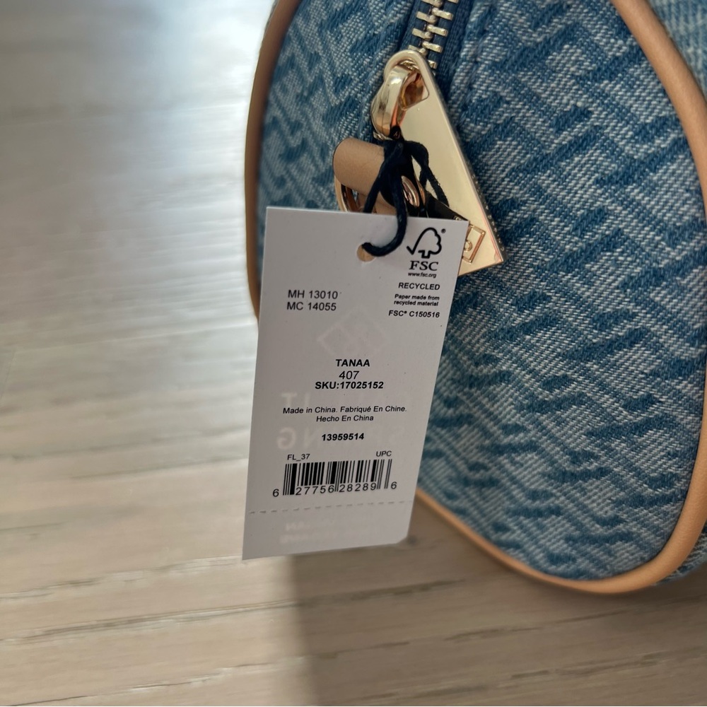BNWT Call it Spring Bag - Picture 3 of 5